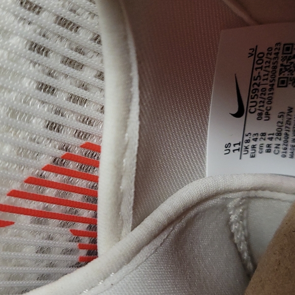 Nike Air Zoom Superrep 2 - Picture 7 of 11